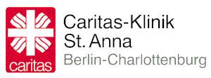 Caritas-Klinik St. Anna