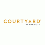 Courtyard by Marriott Magdeburg