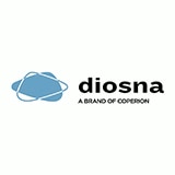 DIOSNA Dierks Söhne GmbH