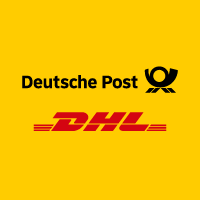 Apleona Logistics Services GmbH