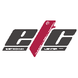 Eistechnikcenter GmbH