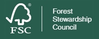 FSC International
