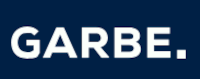 GARBE Industrial GmbH Co. KG