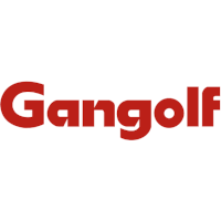 Gangolf Gastronomietechnik-Elektro- Hausgeräte e.K.