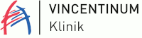 Klinik Vincentinum GmbH Co. KG