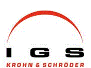 Krohn Schröder GmbH
