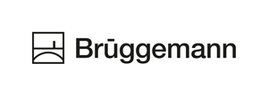 L. Brüggemann GmbH Co. KG