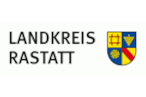 Landratsamt Rastatt