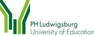 Pädagogische Hochschule Ludwigsburg