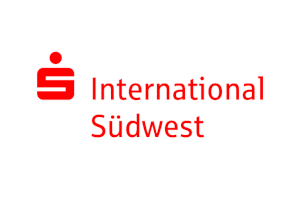 S-International Südwest GmbH Co. KG
