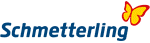 Schmetterling International GmbH Co. KG