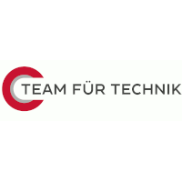TEAM FÜR TECHNIK GmbH Ingenieure für Energie- und Versorgungstechnik