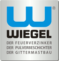 Wiegel Verwaltung GmbH Co KG