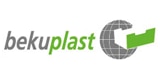bekuplast GmbH
