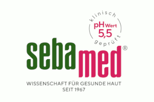 sebamed