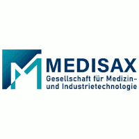 Medisax GmbH