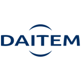 Atral Security Deutschland GmbH