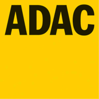 ADAC Westfalen e.V.