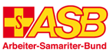 Arbeiter-Samariter-Bund Landesverband Hessen e.V.