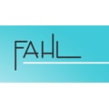 Andreas Fahl Medizintechnik-Vertrieb GmbH