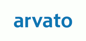 Arvato SE Healthcare