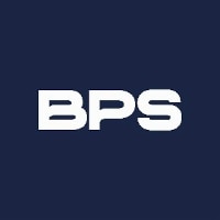 BPS Bavarian Performance Solutions GmbH