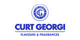Curt Georgi GmbH Co. KG