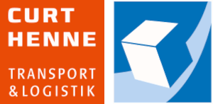 Curt Henne GmbH Co. KG