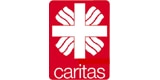 Caritasverband Region Mönchengladbach e.V.
