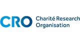 Charit Research Organisation GmbH