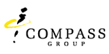 Compass Group Deutschland GmbH