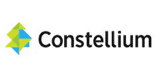 Constellium Singen GmbH