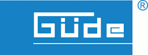Güde GmbH Co. KG