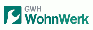 GWH WohnWerk GmbH