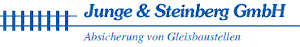 Junge Steinberg GmbH Absicherung von