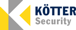 KÖTTER SE Co. KG Security