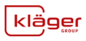 Kläger SPC GmbH Co. KG