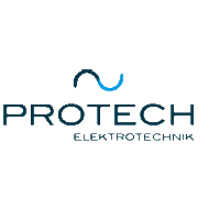 PROTECH Elektrotechnik GmbH