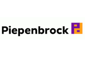 Piepenbrock Sicherheit für Bundesbehörden GmbH Co. KG
