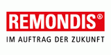 REMONDIS Mainfranken GmbH