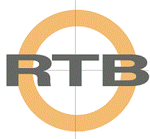 RTB Rohr- Tiefbau GmbH