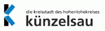 Stadt Künzelsau