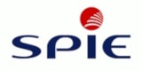 SPIE Buchmann GmbH