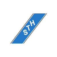STH Hüttental GmbH