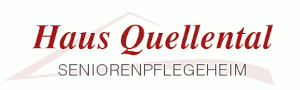 Seniorenpflegeheim Haus Quellental GmbH