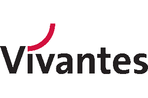 Vivantes MVZ GmbH