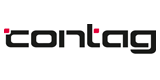contag AG