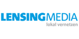Lensing Media GmbH Co. KG