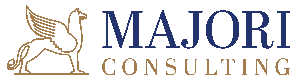 Majori GmbH