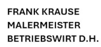 Malerbetrieb Frank Krause